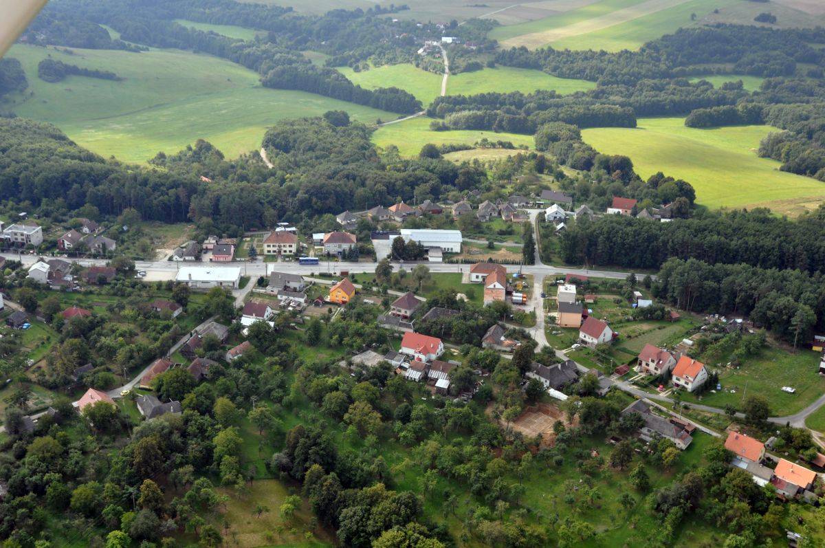 letecke snimky hrasne 002 original